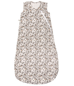 Perlimpinpin Cotton Sleep Bag Bees 2.0 TOG