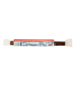 Wyoming Gourmet Beef Jalapeno Premium Beef Stick