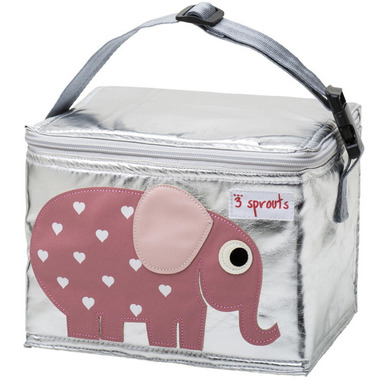3 sprouts lunchbox