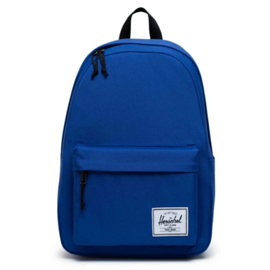 herschel backpack canada xl Classic – W Store which makes the backpack ideal for taking to uni or commuting to work Herschel Classic™ XL Backpack Dark