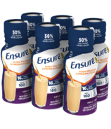 Ensure High Protein Vanilla
