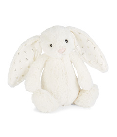 Jellycat Twinkle Bunny 