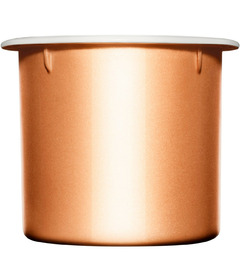 Clarins Extra-Firming Energy Refill