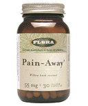 Flora Pain-Away
