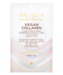 Pacifica Vegan Collagen Undereye & Smile Lines Treatment