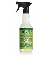 Mrs. Meyer's Clean Day MultiSurface Cleaner Iowa Pine