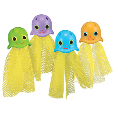 melissa and doug pool toys