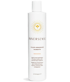 Innersense Color Awakening Hairbath