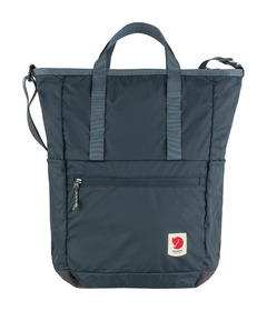 Fjallraven High Coast Totepack Navy