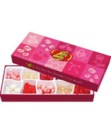 Jelly Belly Valentine's Day Giftbox