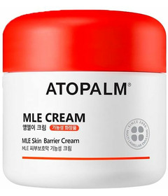 Atopalm MLE Cream