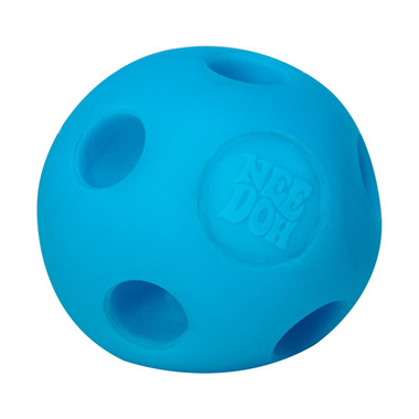 Buy Schylling Happy Snappy Ball at Well.ca | Free Shipping $35+ in Canada