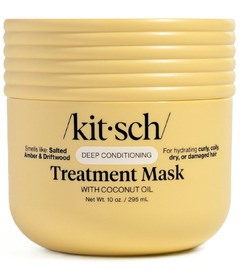 Kitsch Moisturizing Conditioning Treatment Mask