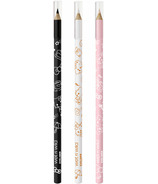 Coffret crayon eye-liner Hello Kitty de Wet n Wild