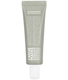 Compagnie De Provence Hand Cream Olive Wood