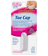 PediFix Visco-GEL Toe Cap