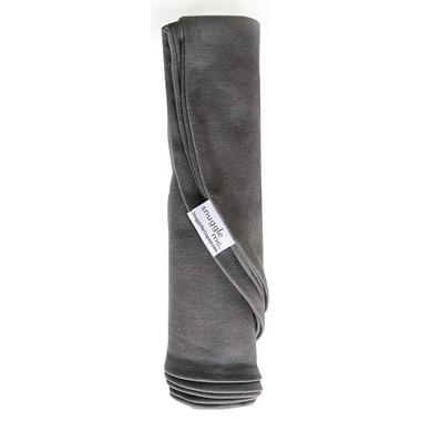 Snuggle Me Organic Cover Sparrow Snuggle Me Organic Cover Sparrow