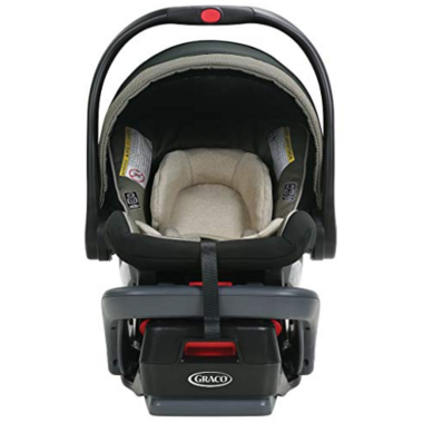 snugride snuglock 35 infant car seat