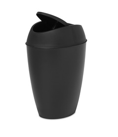 Umbra Twirla Can Black