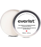 Everist The Gentle Conditioning Concentrate Fragrance-Free