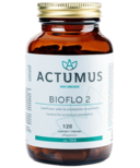 Actumus Bio-Flo II
