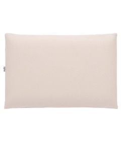 Pip + Phee Toddler Pillowcase Pearl