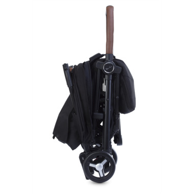 silver cross jet stroller canada