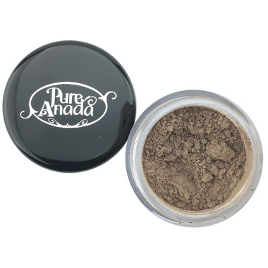 Pure Anada Loose Mineral Brow Color Pure Anada Loose Mineral Brow Color