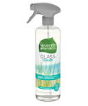 Seventh Generation Glass Cleaner Sparkling Seaside
