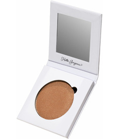Beauty From Bees Bronzer