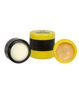 Dr.Pawpaw Scrub & Nourish
