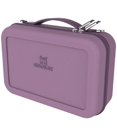 Stanley The All Day Arista Mini Lunch Box Lilac