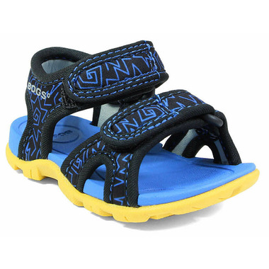 bogs whitefish sandal