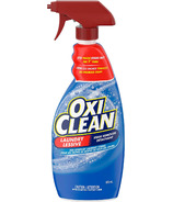 Spray détachant pour le linge OxiClean