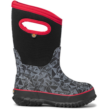 buy bogs canada