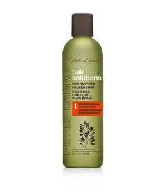 Peter Lamas Hair Solutions Energizing Shampoo