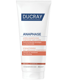 Ducray Anaphase Fortifying Anti-Breakage Conditioner