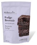 Stellar Eats Fudge Brownie Grain-Free Baking Mix
