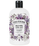 Poo-Pourri Lavender Vanilla Before-You-Go Spray