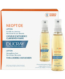 Ducray Neoptide Hair Lotion for Women