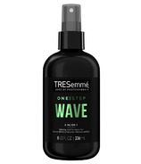TRESemme One Step 5-in-1 Leave-in Wave Defining Hair Mist