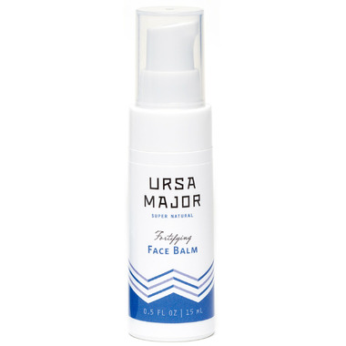 Ursa Major Fortifying Face Balm Traveller Ursa Major Fortifying Face Balm Traveller