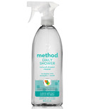 Method Daily Shower Spray Eucalyptus Mint