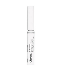 The Ordinary Multi-Peptide Lash & Brow Serum