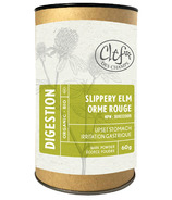 Clef des Champs Slippery Elm Powder