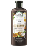 Herbal Essences Bio:Renew Coconut Milk Shampoo