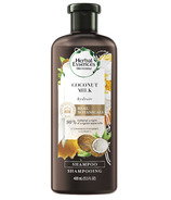 Herbal Essences Bio:Renew Coconut Milk Shampoo