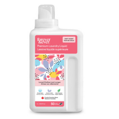 Laundry Care