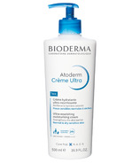Bioderma Atoderm Ultra Crème