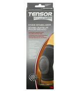Tensor Platinum Knee Stabilizer